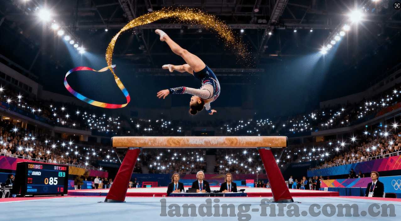 2026世界杯最大投注-2026世界杯最大投注，一场激情与策略的盛宴