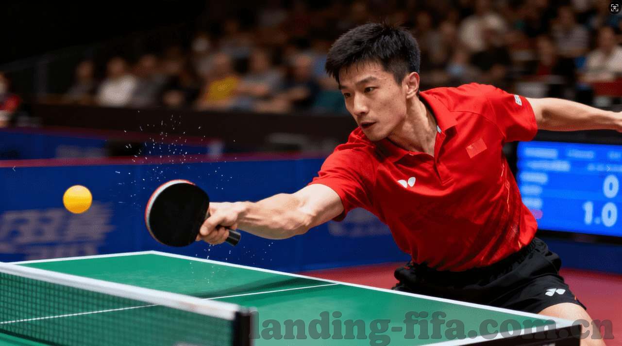 奥门金沙娱乐场99视频-奥门金沙娱乐场的娱乐体验与文化探索
