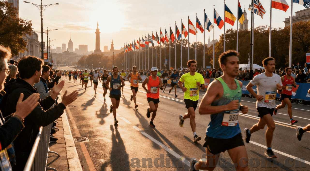 登录丨九游会游戏平台-体验九游会游戏平台的便捷登录过程