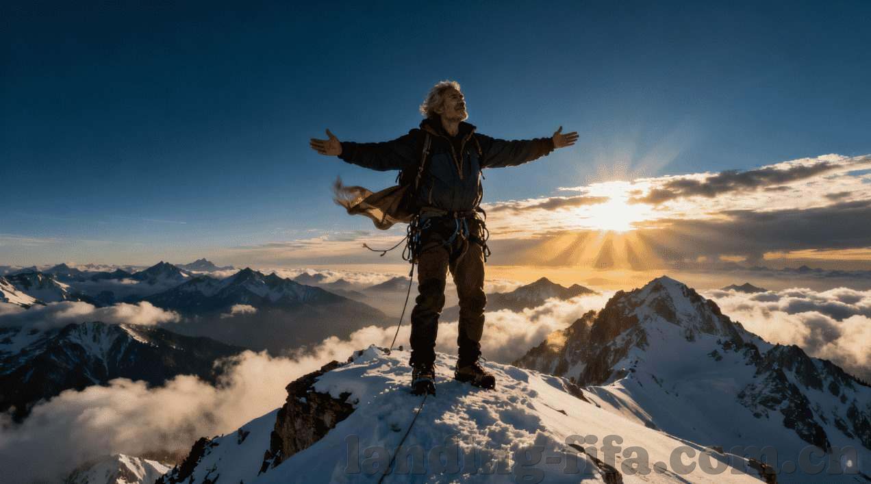 在哪里下载骰子地下城-骰子地下城，探索冒险之旅的起点